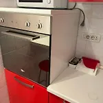 Stop&go Station House Self Check-in 24-24 City-fiera * Bologna