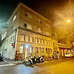 Stop&go Station House Self Check-in 24-24 City-fiera Apartment