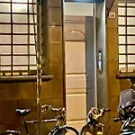 Stop&go Station House Self Check-in 24-24 City-fiera Bologna