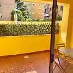 Stop&go Station House Self Check-in 24-24 City-fiera * Bologna