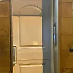 Stop&go Station House Self Check-in 24-24 City-fiera Apartment *
