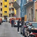 Stop&go Station House Self Check-in 24-24 City-fiera *