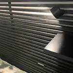 Apartment Stop&go Station House Self Check-in 24-24 City-fiera