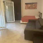 Stop&go Station House Self Check-in 24-24 City-fiera Apartment