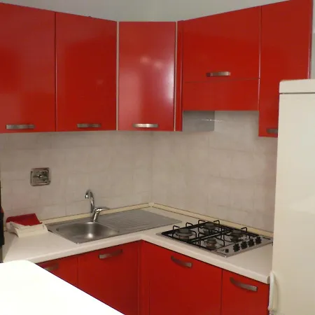 Stop&go Station House Self Check-in 24-24 City-fiera Болонья