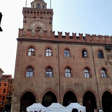 Stop&go Station House Self Check-in 24-24 City-fiera شقة
