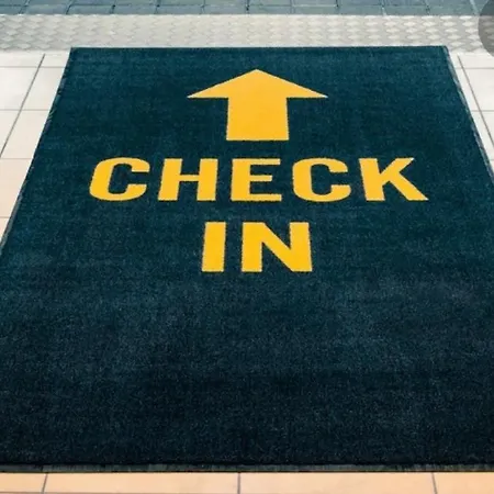 Stop&go Station House Self Check-in 24-24 City-fiera * بولونيا