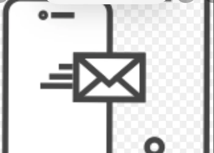 Apartmán Stop&go Station House Self Check-in 24-24 City-fiera Boloňa