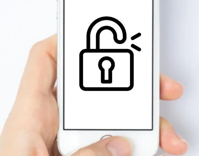 Stop&go Station House Self Check-in 24-24 City-fiera