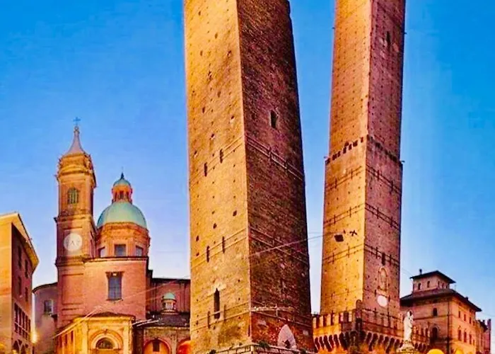 Stop&go Station House Self Check-in 24-24 City-fiera