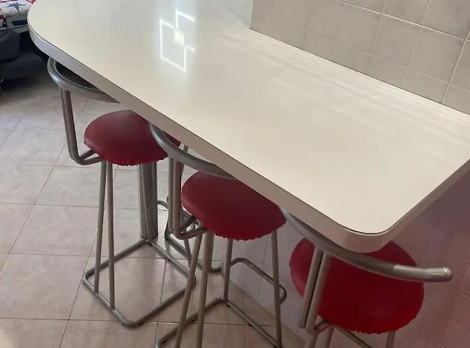 Stop&go Station House Self Check-in 24-24 City-fiera *