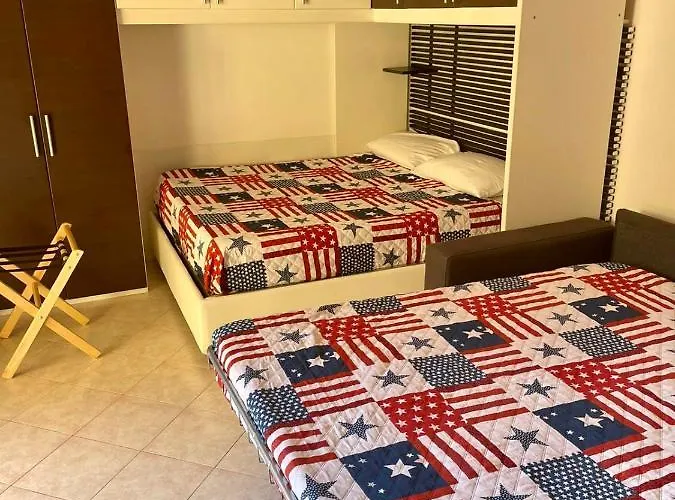 Stop&go Station House Self Check-in 24-24 City-fiera * Bologna