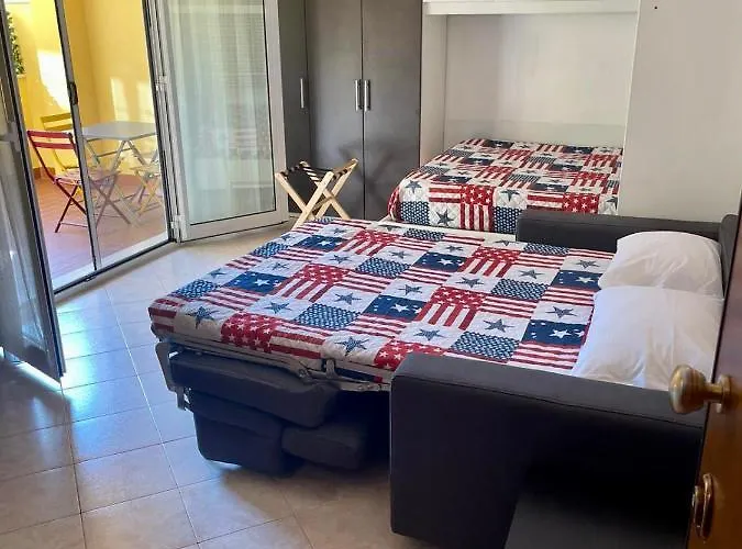 Stop&go Station House Self Check-in 24-24 City-fiera * بولونيا