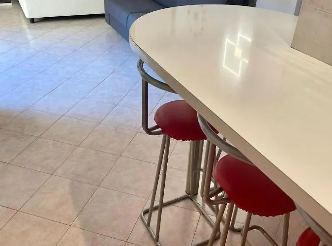 شقة Stop&go Station House Self Check-in 24-24 City-fiera بولونيا