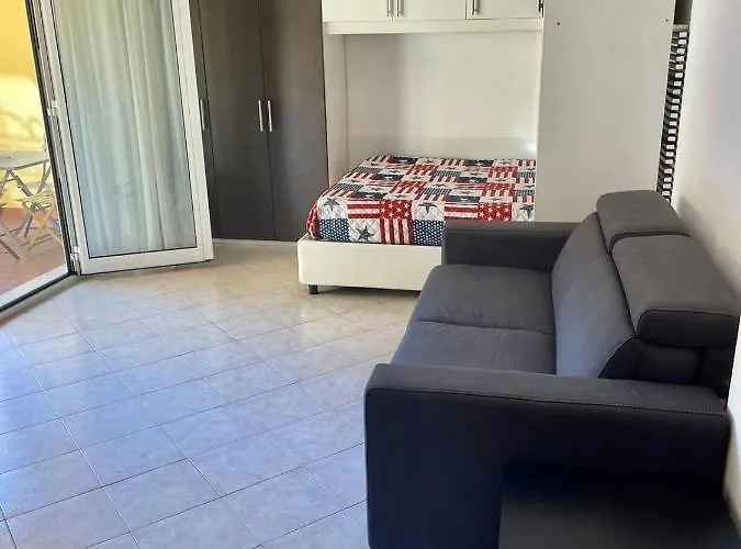 Stop&go Station House Self Check-in 24-24 City-fiera Apartmán Boloňa