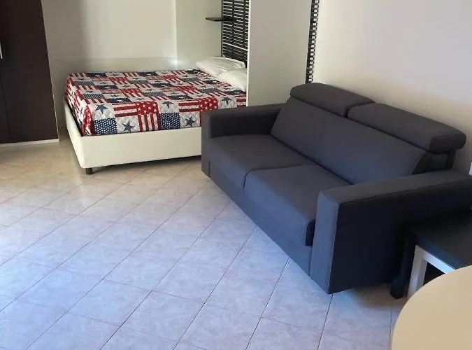 Stop&go Station House Self Check-in 24-24 City-fiera * بولونيا