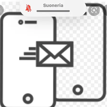 Appartement Stop&go Station House Self Check-in 24-24 City-fiera Bologna