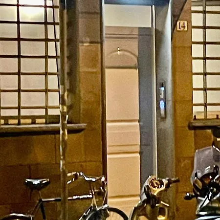 Stop&go Station House Self Check-in 24-24 City-fiera Bologna