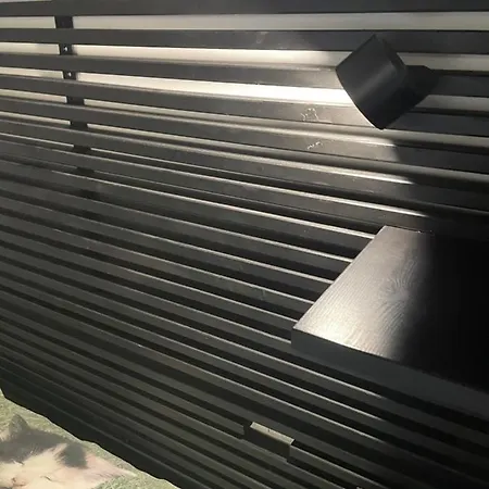 Appartement Stop&go Station House Self Check-in 24-24 City-fiera