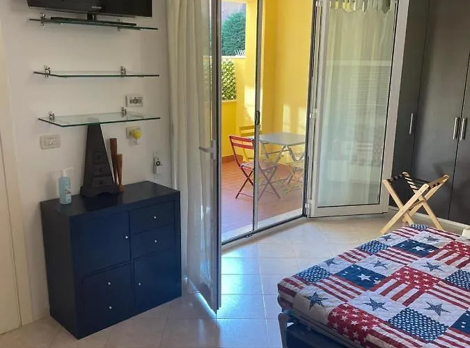 Stop&go Station House Self Check-in 24-24 City-fiera Apartmán Boloňa