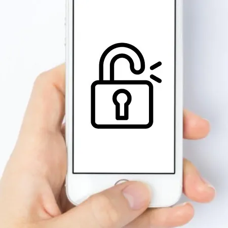 Stop&go Station House Self Check-in 24-24 City-fiera