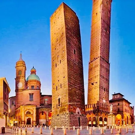 Stop&go Station House Self Check-in 24-24 City-fiera