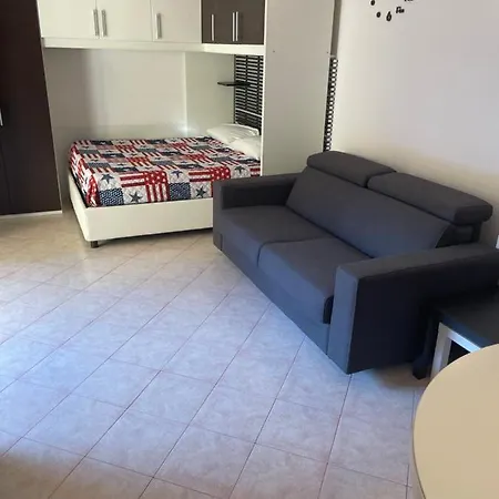 Stop&go Station House Self Check-in 24-24 City-fiera * Bologna