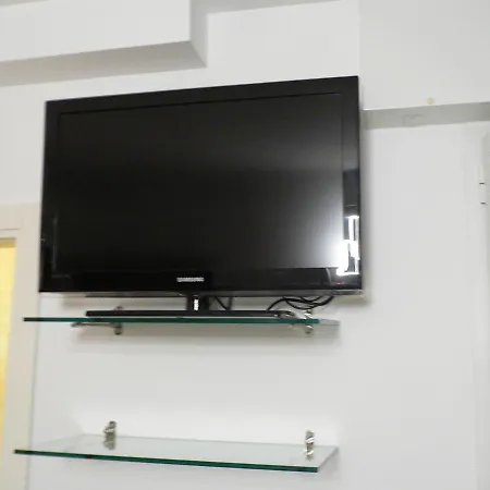 Stop&go Station House Self Check-in 24-24 City-fiera Bologna