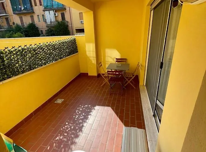 Stop&go Station House Self Check-in 24-24 City-fiera *